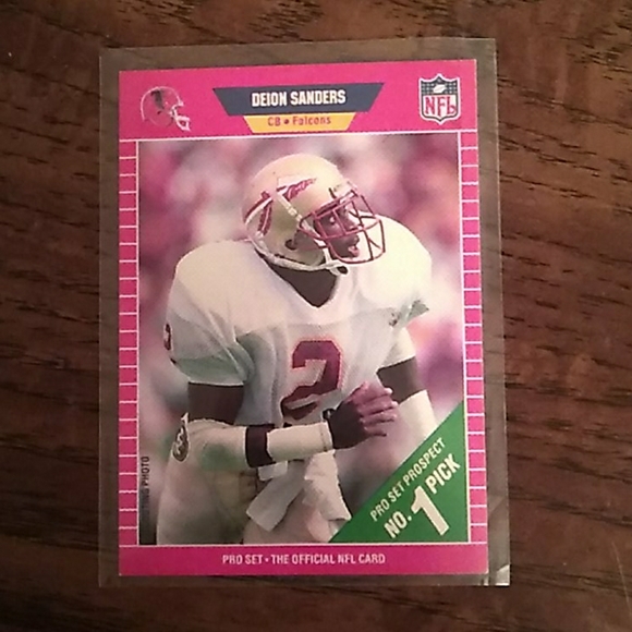 400$ - Picture 1 of 2